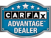 C3Auto.com Carfax advantage