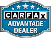 C3Auto.com Carfax advantage C3Auto.com Carfax advantage