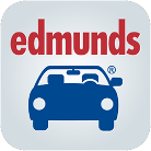 Edmunds Edmunds