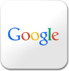 Google Google
